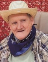 Hindman Funeral Services, Inc. | Hindman, KY