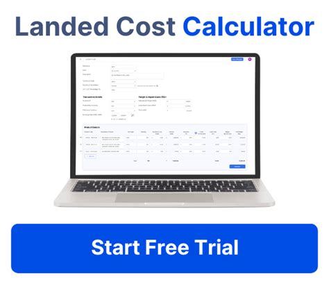 UN/LOCODE Explained 的图像结果