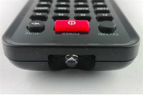 Image result for IR Remote Problems