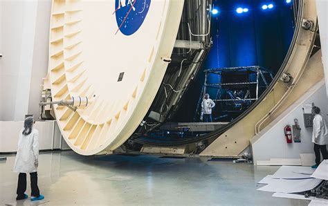 Rezultat imagine pentru Simulation Laboratory