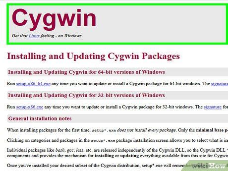 Image result for How to Compile C Program