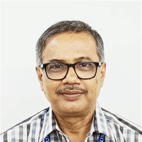 St. Xavier's College (Autonomous), Kolkata