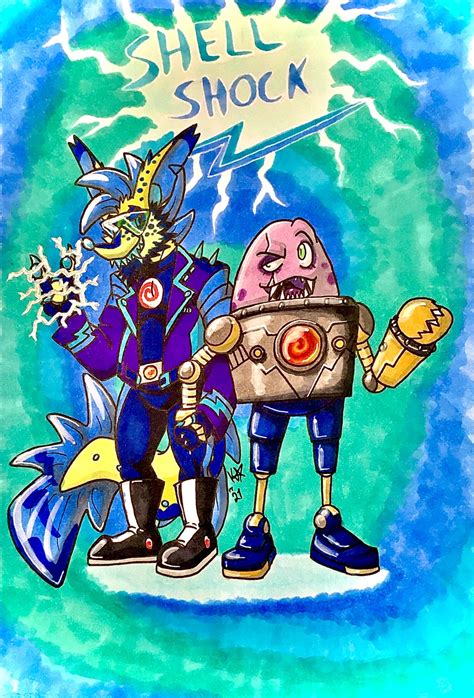 Image result for Shell Shock Documentary