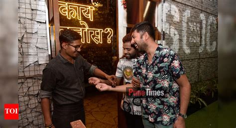 NYE parties take a inclusive approach at the turn of the decade - Times ...