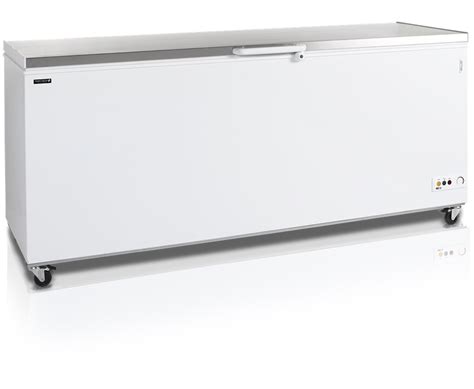 Image result for Chest Freezer Locks