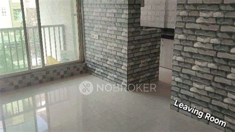 Star Sheraton D E F gate Star Sheraton D E F gate - Without Brokerage ...