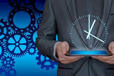 Top Interview Questions and Answers for Operations Management ...