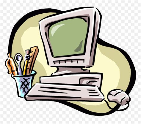 Computer Science Cartoon 的图像结果