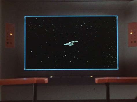 Image result for Doomsday Machine Highlights