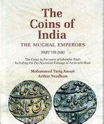 Numismatic - Om Publications