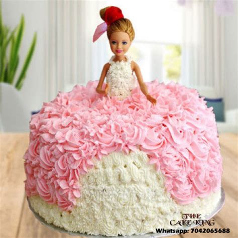 Online Cake Order - Buy and Send Cake Online To Delhi and Noida | The ...