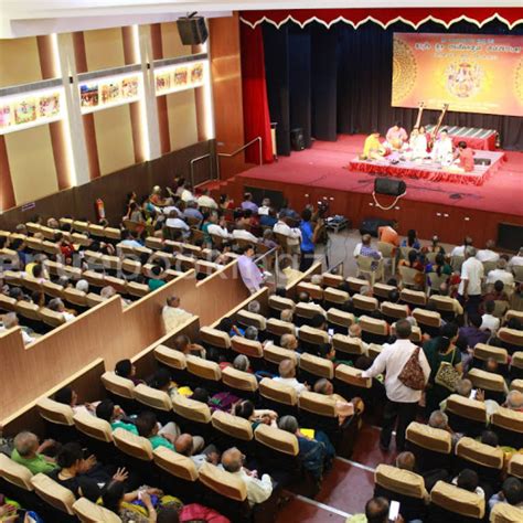 Best Auditoriums in Bangalore with Price