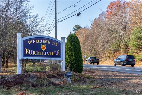 About Burrillville | Schools, Demographics, Things to Do - Homes.com