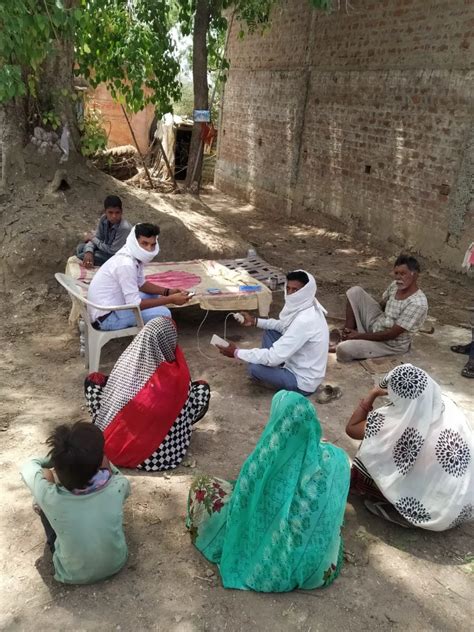 Ordinary Indian to be Empowered with Vast Network of Post Office and ...