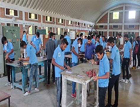 Skill CMS – Skill CMS – Skill Council for Mining Sector – Honing India ...