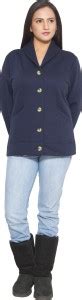 Women Winter Jackets - Buy Women Winter Jackets online at Best Prices ...