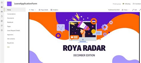 Image result for SharePoint Embed PowerPoint Slideshow