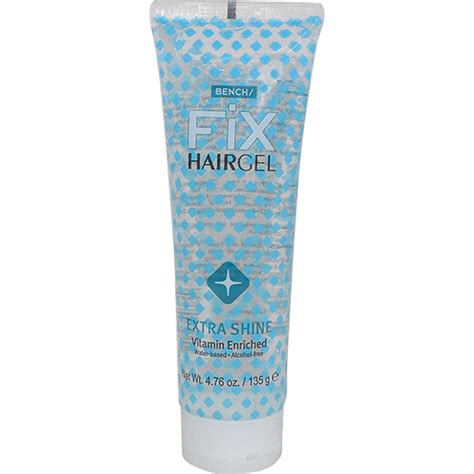 Image result for Step Bench Gel