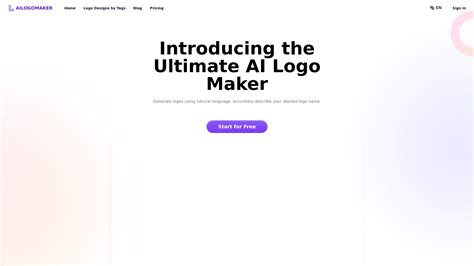 Create Logo 的图像结果