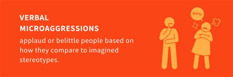 Image result for Microaggression Effects