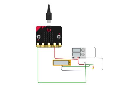 Image result for Micro Bit Tutorial Tinkercad