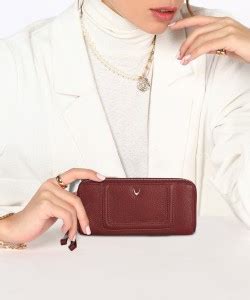 Buy Products Online at Best Price in India - All Categories | Flipkart.com