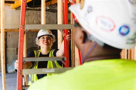 Construction Myths - Debunked: Construction Worker Pay - NCW