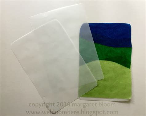 Image result for Window Transparency Windows