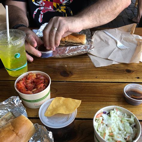 T'S MESQUITE ROTISSERIE, Incline Village - Menu, Prices & Restaurant ...