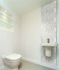 Of Pearl Bathroom Tiles by Wholesale Of Pearl Mosaic Tile With Porcelain Base Of Pearl Bathroom Tiles