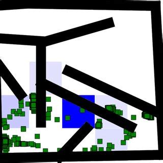 Image result for Surprise Algorithm