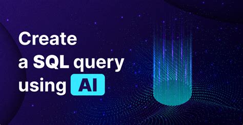 Image result for How to Create Query in S 4