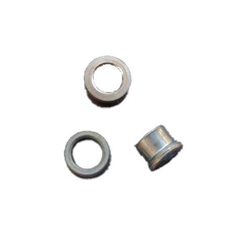 Compressor Limiter 的图像结果