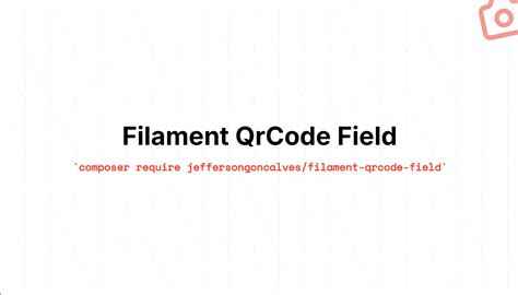 Image result for NLT Filament QR Code Scanner