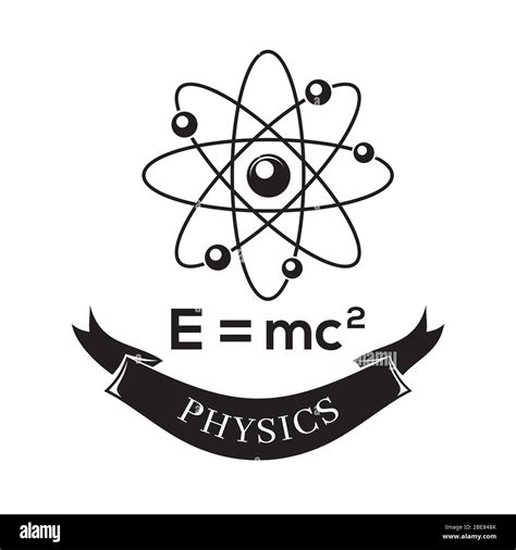 Physics Logo 的图像结果