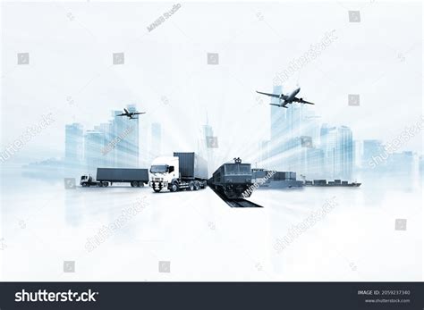 Distribution Background 的图像结果