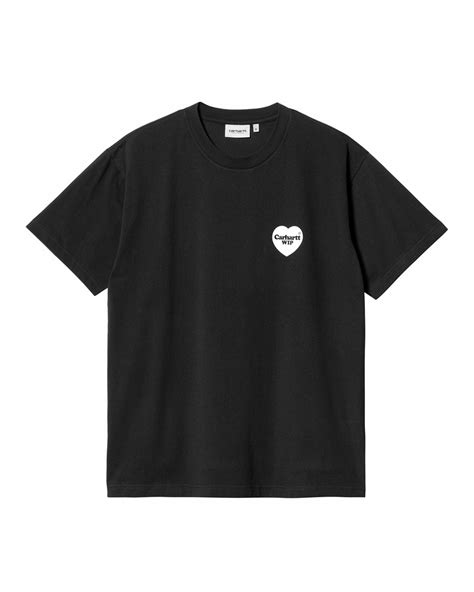 【Carhartt WIP】春物大量入荷してます。 | CIENTO BLOG