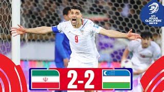 United States of America Youtube Trends - Today's youtube trending ...