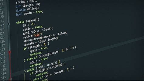 Best C Programming Books for Engineering for Beginners