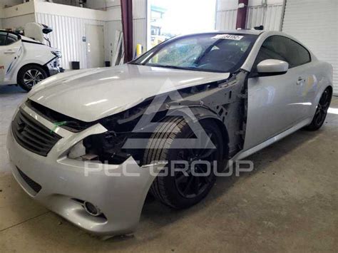 Image result for 2012 Infinity G37x Battery Problems