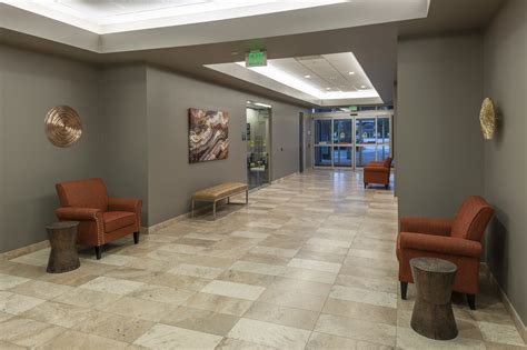 2520 Interstate 45 N, Conroe, TX, 77303Save BoundarySelect M