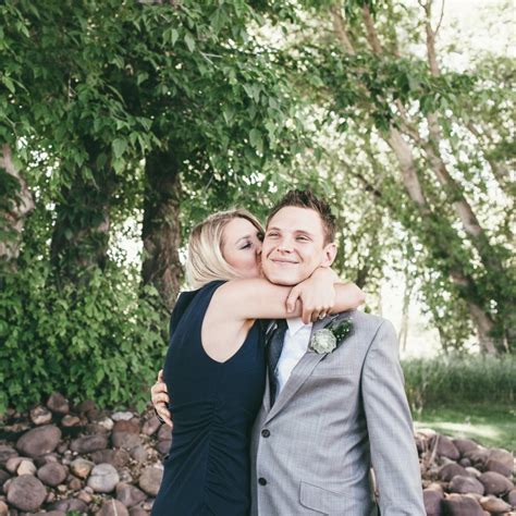 In lieu of flowers,... - Phillips Ashley Valley Funeral Home | Facebook