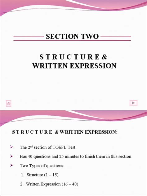 Image result for Seize ESL Structures For Questions Two