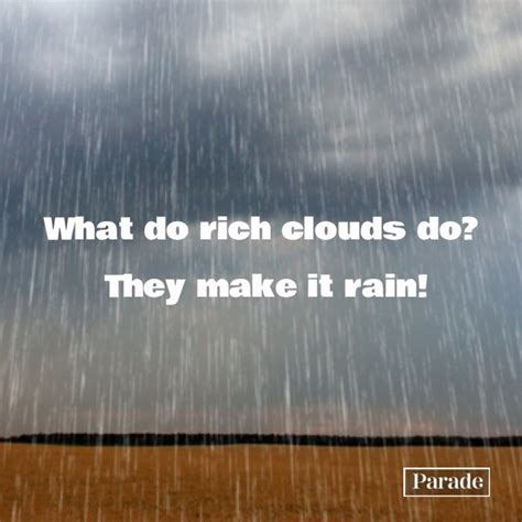 35 Funny Science Jokes & Puns Science Nerds Will Love - Parade