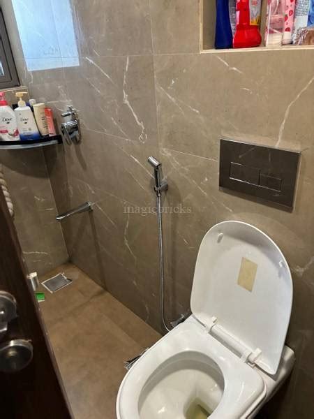DLH The Park Residences in Andheri West, Mumbai: Price, Brochure, Floor ...