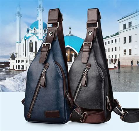 https://ae01.alicdn.com/kf/HTB1QOHxLXXXXXbbXFXXq6xXFXXXj/New-Men-PU-Leather-Sling-Chest-Bag-Travel-Cross-Body-Messenger-Shoulder-Pack.jpg
