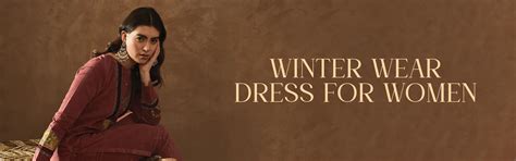 A Winter Wear Dress for Women: Understanding the Versatility of Stado’