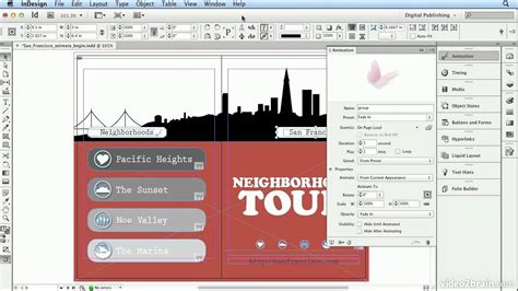 Image result for Adobe InCopy Tutorial