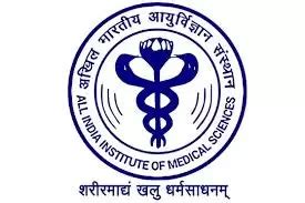 AIIMS INI-CET 2026: Exam Date, Registration, Syllabus, Pattern ...
