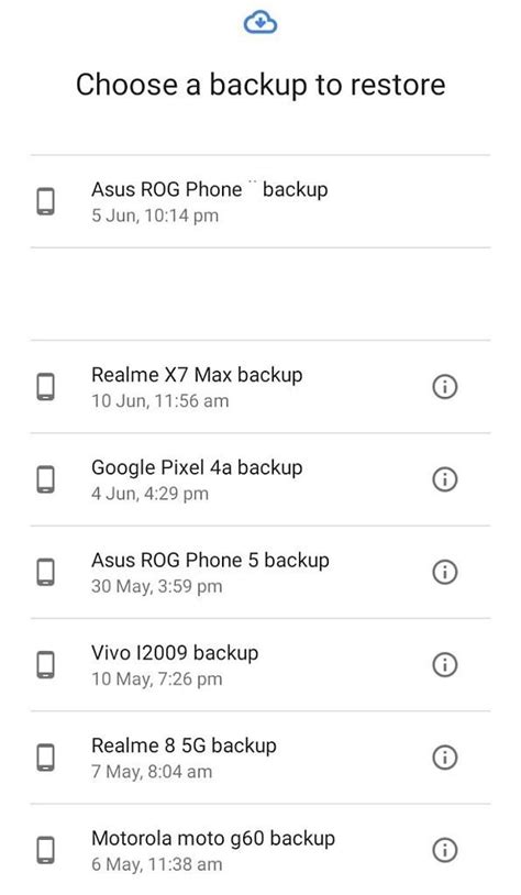 Image result for How to Backup Pictures On Android